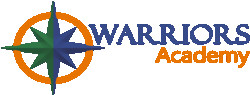 business-logo