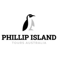 business-logo