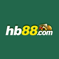 business-logo