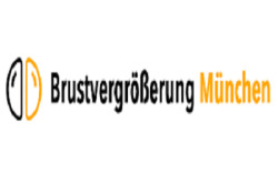 business-logo