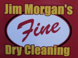 business-logo
