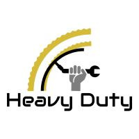 business-logo