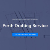 business-logo