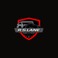 business-logo