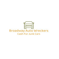 business-logo