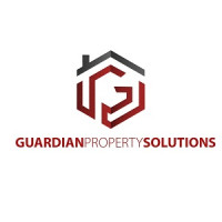 business-logo