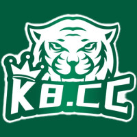business-logo