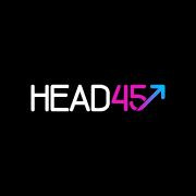 business-logo