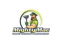 business-logo