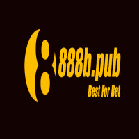 business-logo