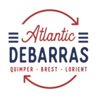 business-logo