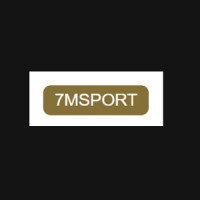business-logo