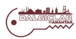 business-logo
