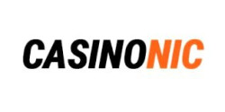 business-logo