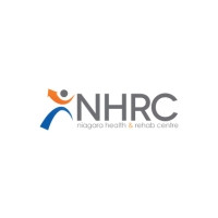 business-logo