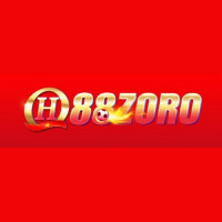 business-logo