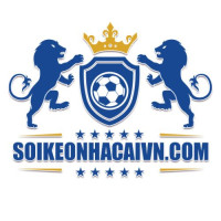 business-logo