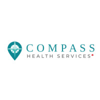 business-logo