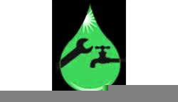 business-logo
