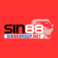 business-logo