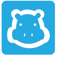 business-logo