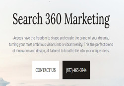 business-logo