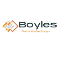 business-logo