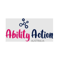 business-logo