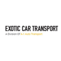 business-logo