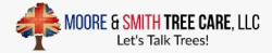 business-logo