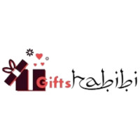 business-logo