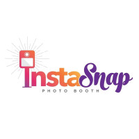 business-logo