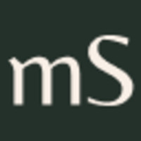 business-logo