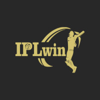 business-logo