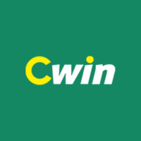 business-logo