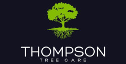 business-logo
