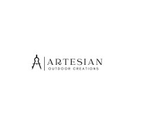 business-logo
