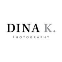 Dina K Photography 61 Endicott St, Bld 26, Suite 350, Norwood, MA, United States, 02062 02062