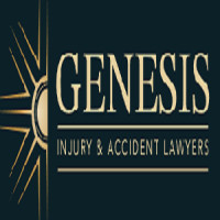 business-logo