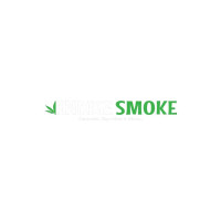 business-logo