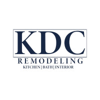 business-logo
