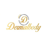 business-logo