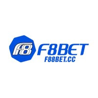 business-logo