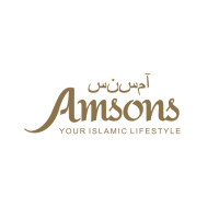 business-logo