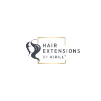 business-logo