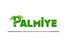 business-logo