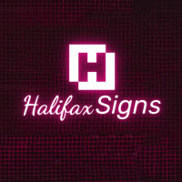 business-logo