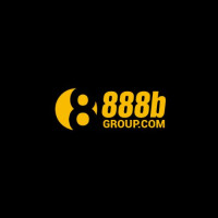 business-logo