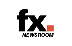 business-logo