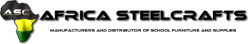 business-logo